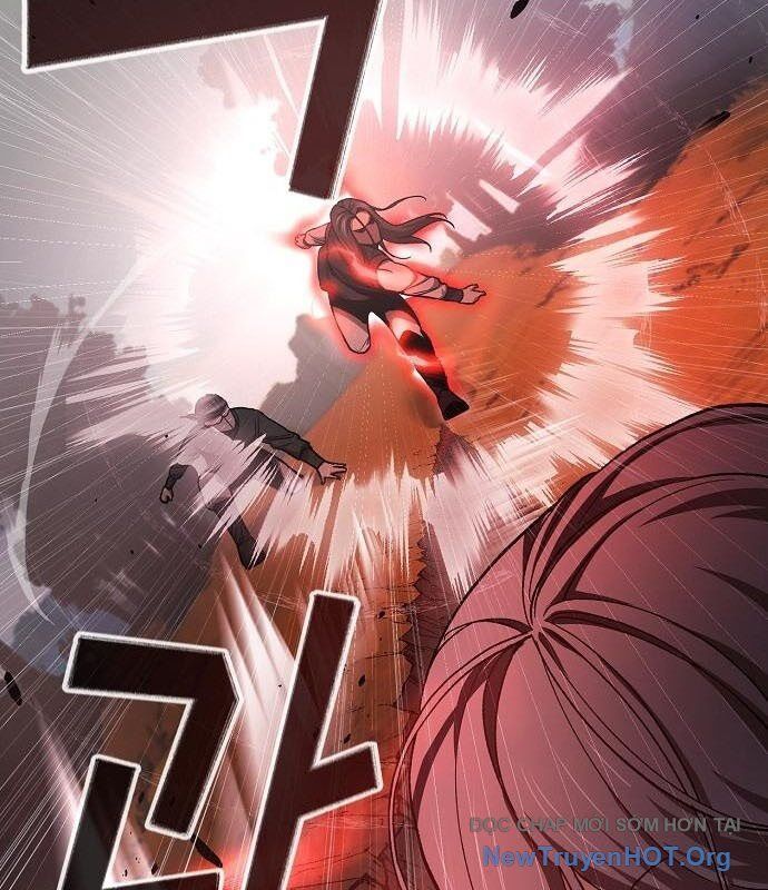 Thiên Ma Kế Nhiệm - Chapter 15 - Page 89