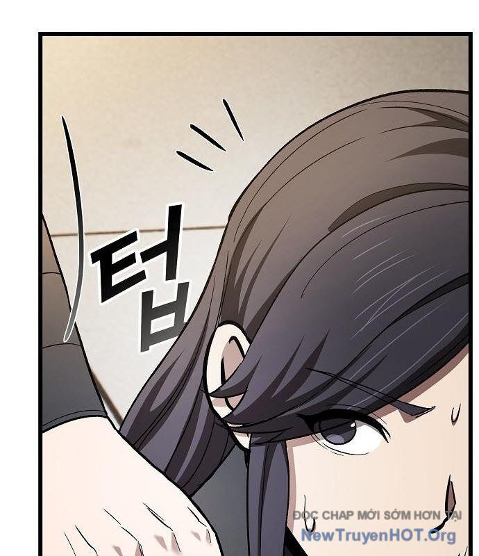 Thiên Ma Kế Nhiệm - Chapter 15 - Page 9