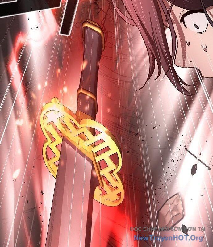 Thiên Ma Kế Nhiệm - Chapter 15 - Page 90