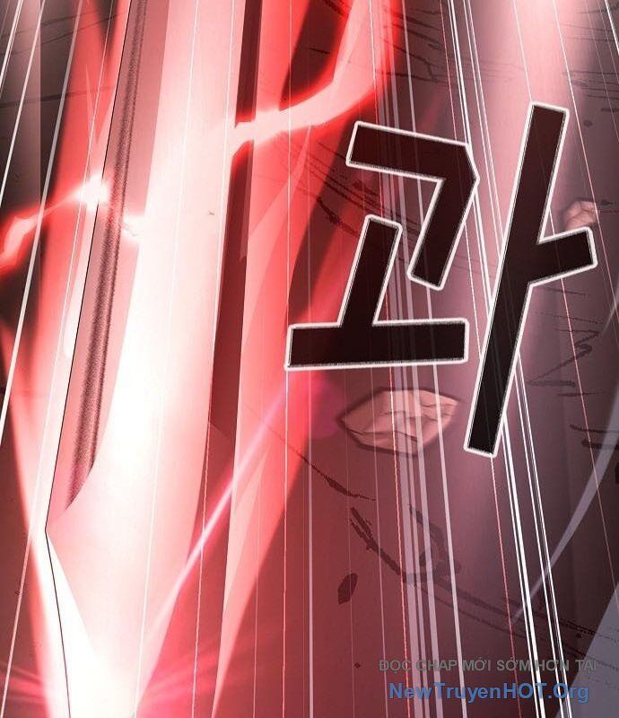 Thiên Ma Kế Nhiệm - Chapter 15 - Page 91