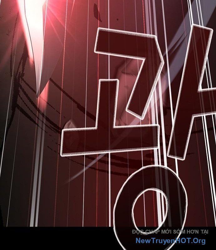 Thiên Ma Kế Nhiệm - Chapter 15 - Page 92