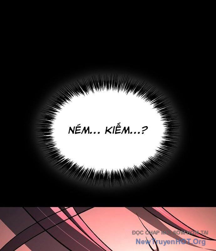 Thiên Ma Kế Nhiệm - Chapter 15 - Page 94