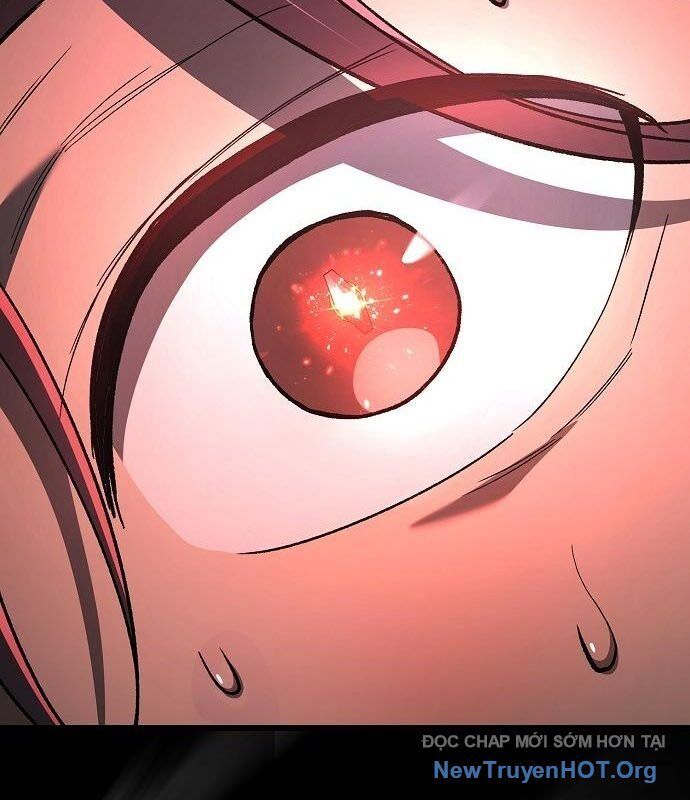 Thiên Ma Kế Nhiệm - Chapter 15 - Page 95