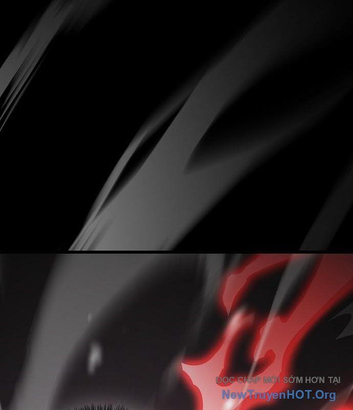 Thiên Ma Kế Nhiệm - Chapter 15 - Page 96