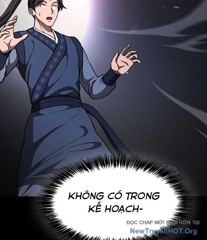 Thiên Ma Kế Nhiệm - Chapter 15 - Page 98