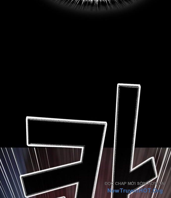 Thiên Ma Kế Nhiệm - Chapter 15 - Page 99