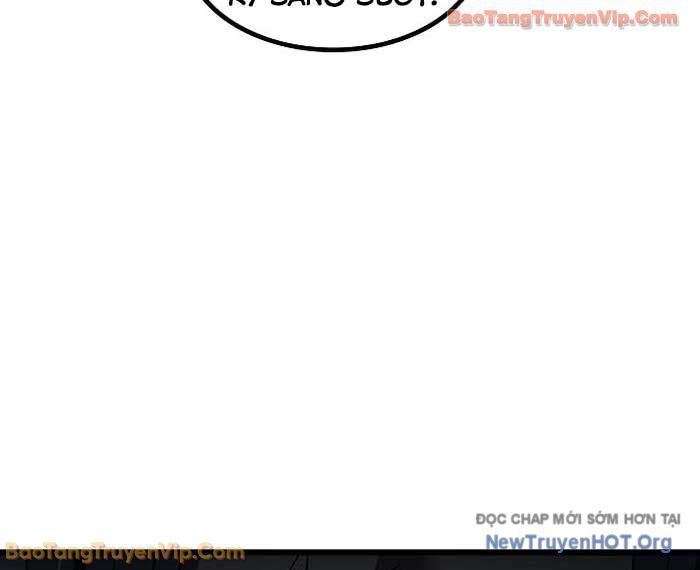 Thiên Ma Kế Nhiệm - Chapter 16 - Page 15