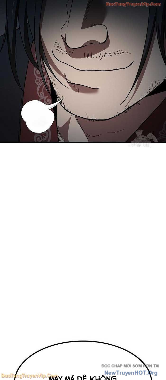 Thiên Ma Kế Nhiệm - Chapter 16 - Page 16