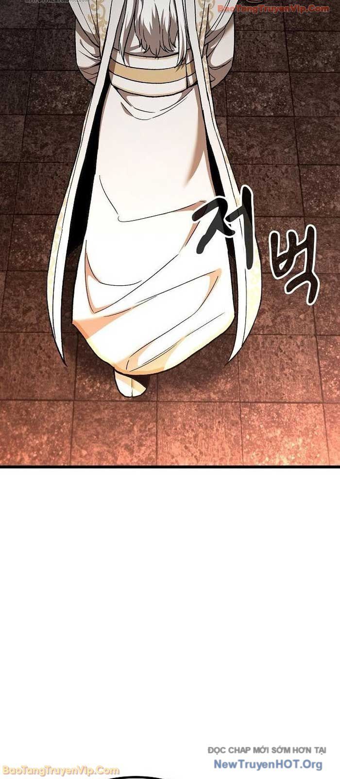 Thiên Ma Kế Nhiệm - Chapter 16 - Page 3