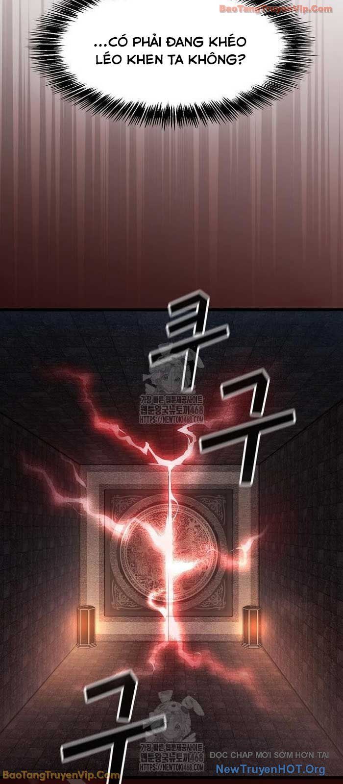 Thiên Ma Kế Nhiệm - Chapter 16 - Page 42