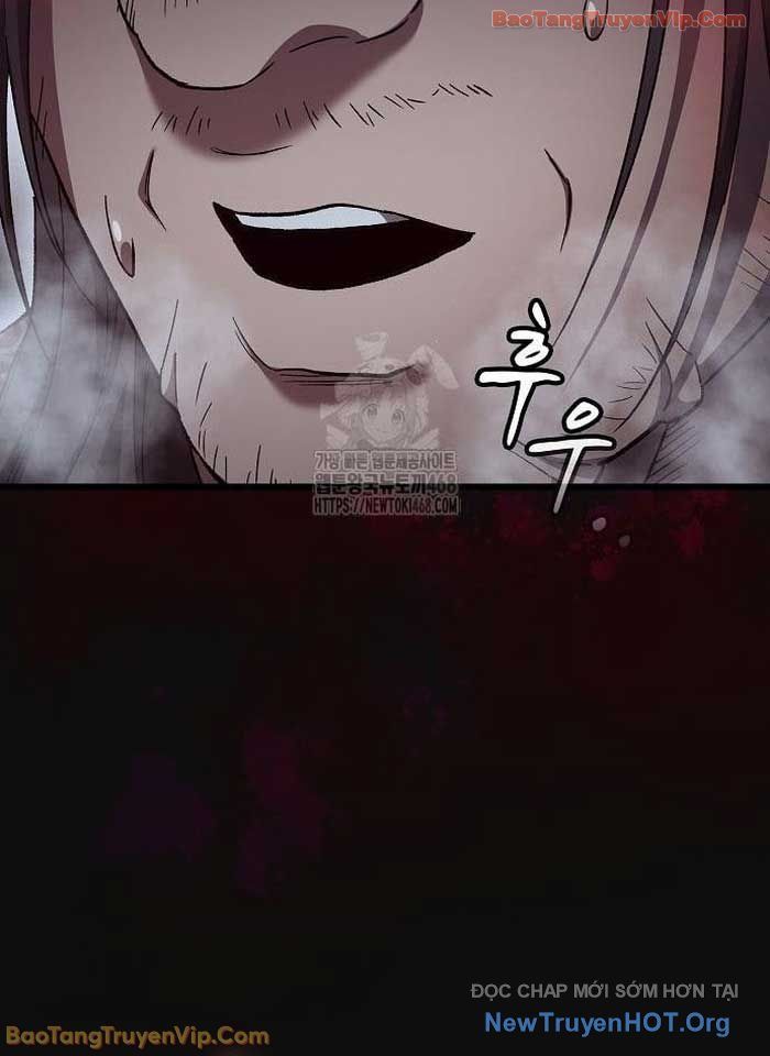 Thiên Ma Kế Nhiệm - Chapter 16 - Page 47