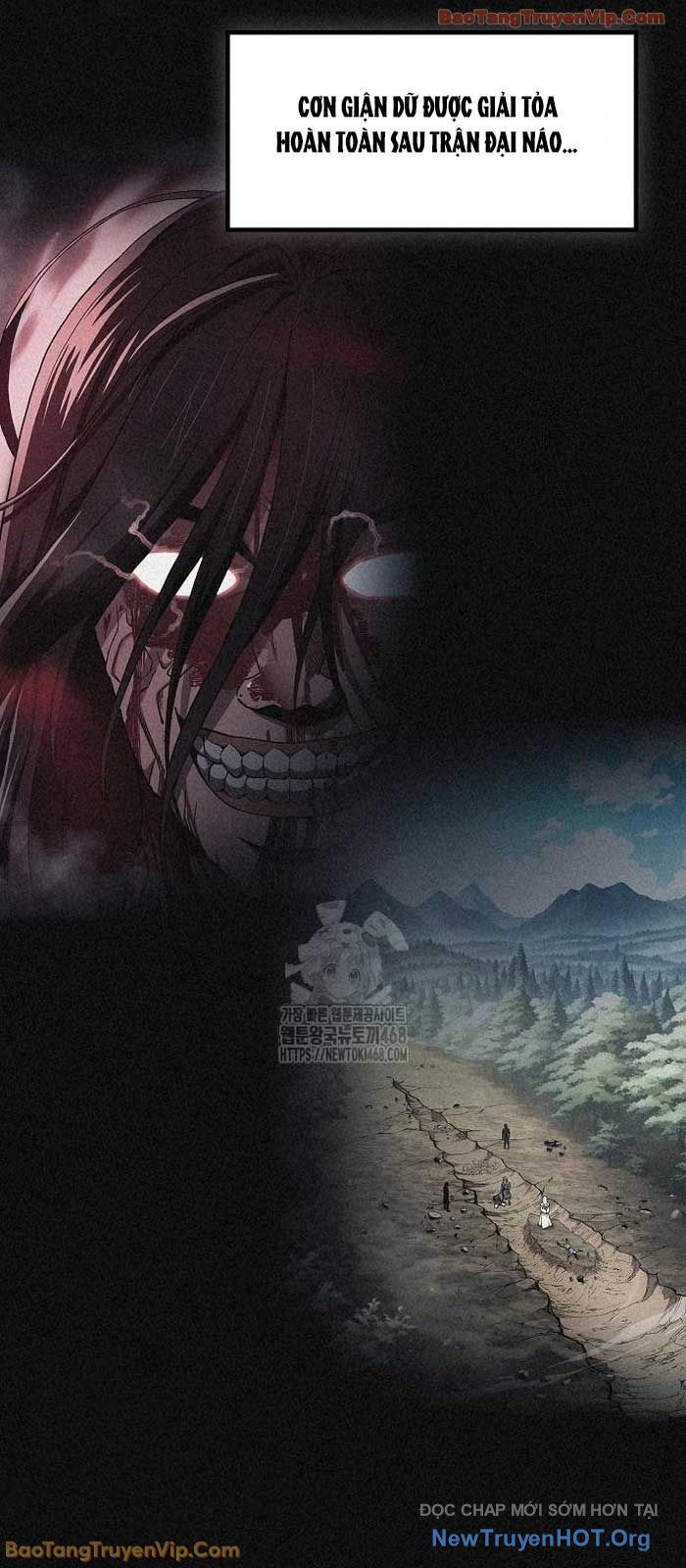 Thiên Ma Kế Nhiệm - Chapter 16 - Page 51