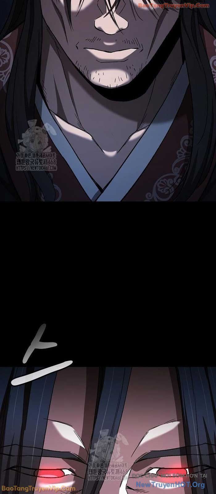 Thiên Ma Kế Nhiệm - Chapter 16 - Page 54