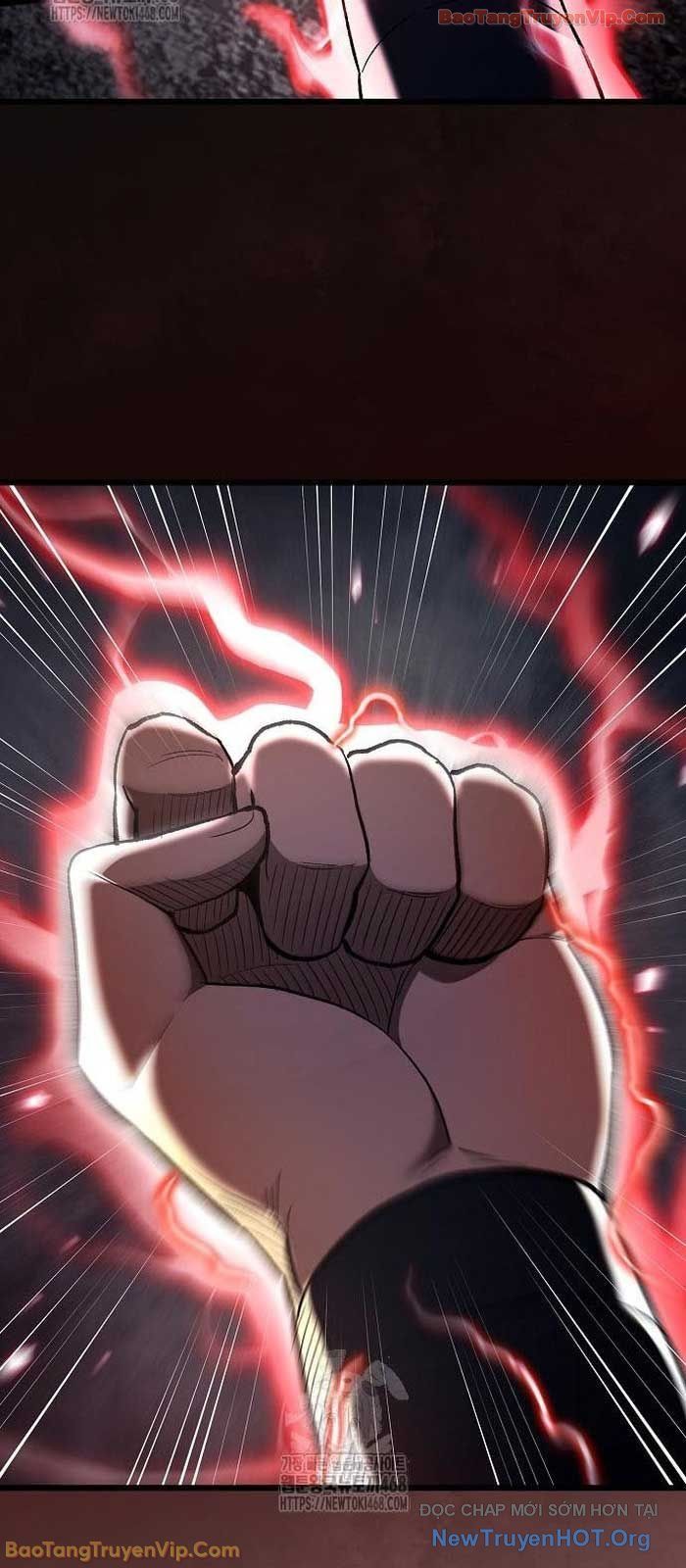 Thiên Ma Kế Nhiệm - Chapter 16 - Page 58