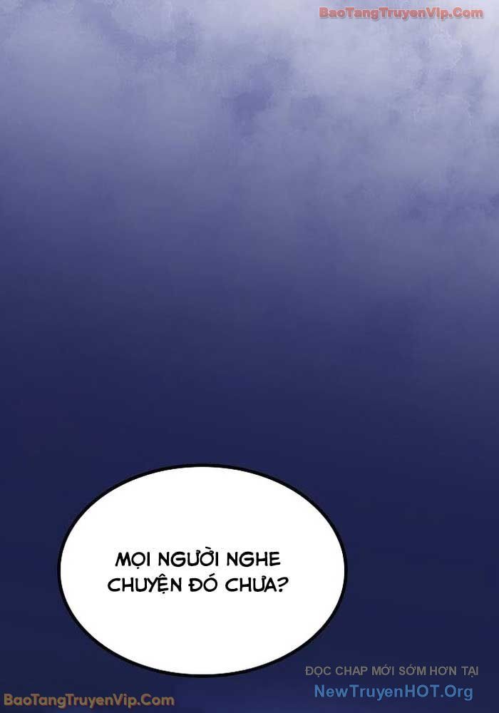 Thiên Ma Kế Nhiệm - Chapter 16 - Page 63