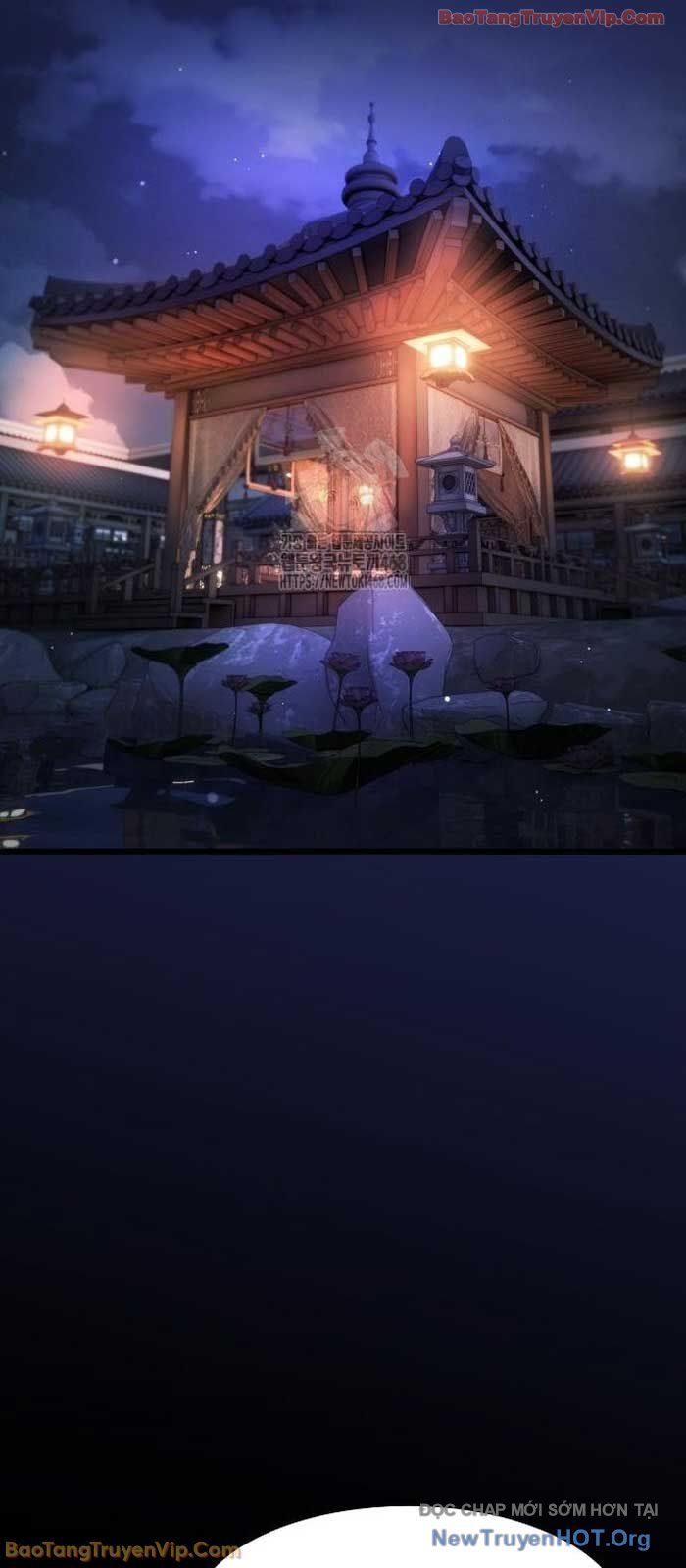 Thiên Ma Kế Nhiệm - Chapter 16 - Page 64