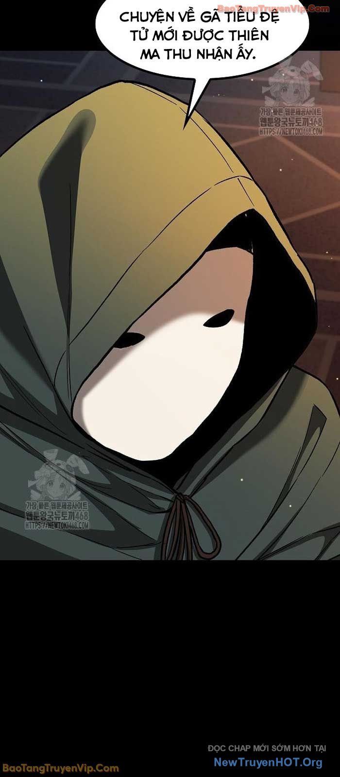 Thiên Ma Kế Nhiệm - Chapter 16 - Page 65