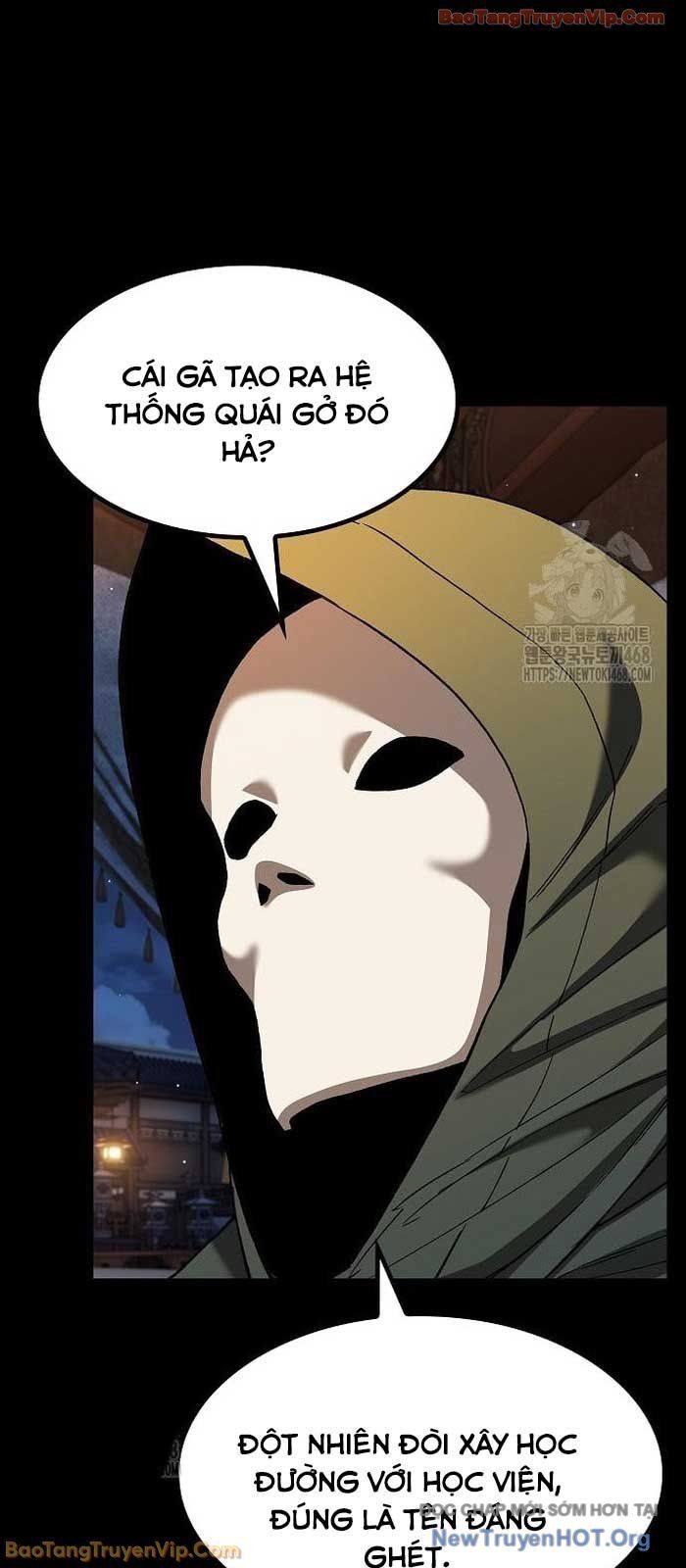 Thiên Ma Kế Nhiệm - Chapter 16 - Page 66