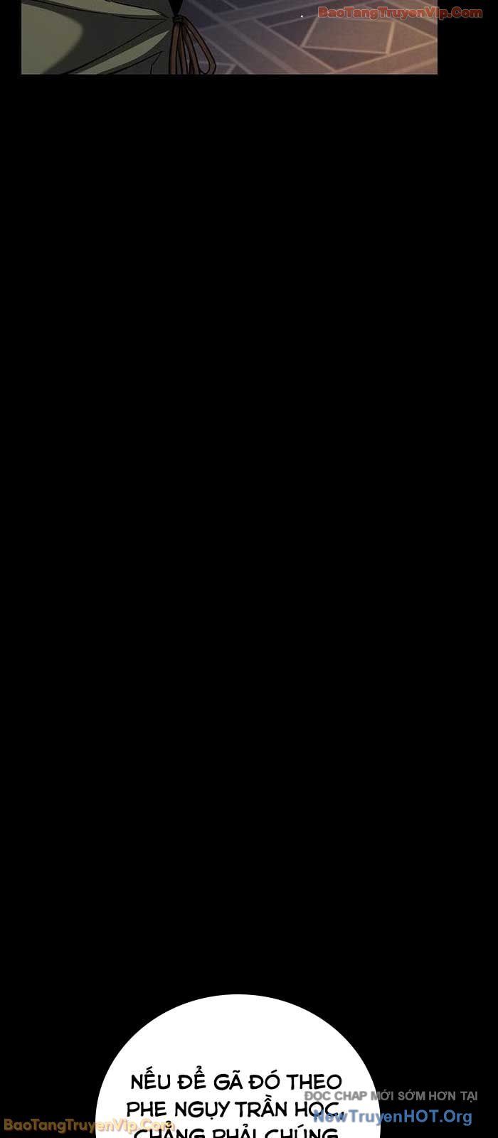 Thiên Ma Kế Nhiệm - Chapter 16 - Page 68