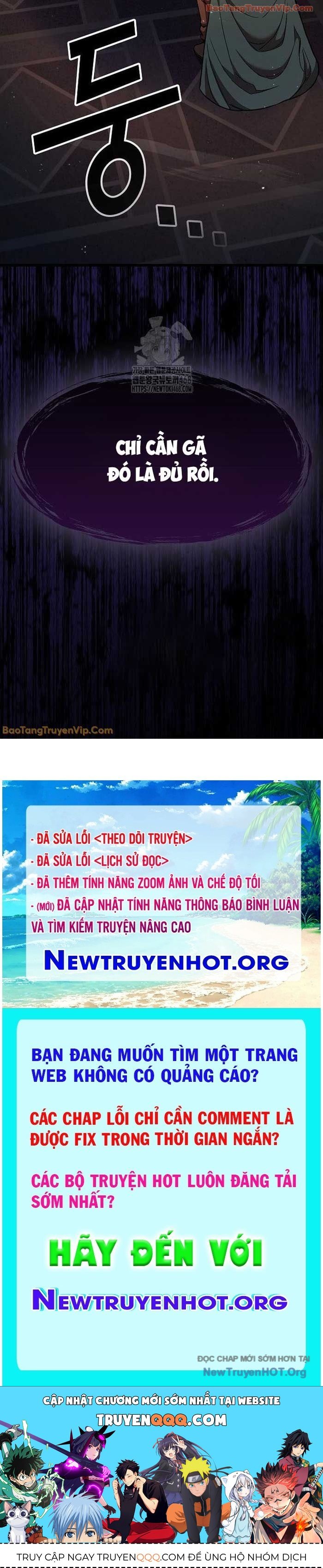 Thiên Ma Kế Nhiệm - Chapter 16 - Page 73