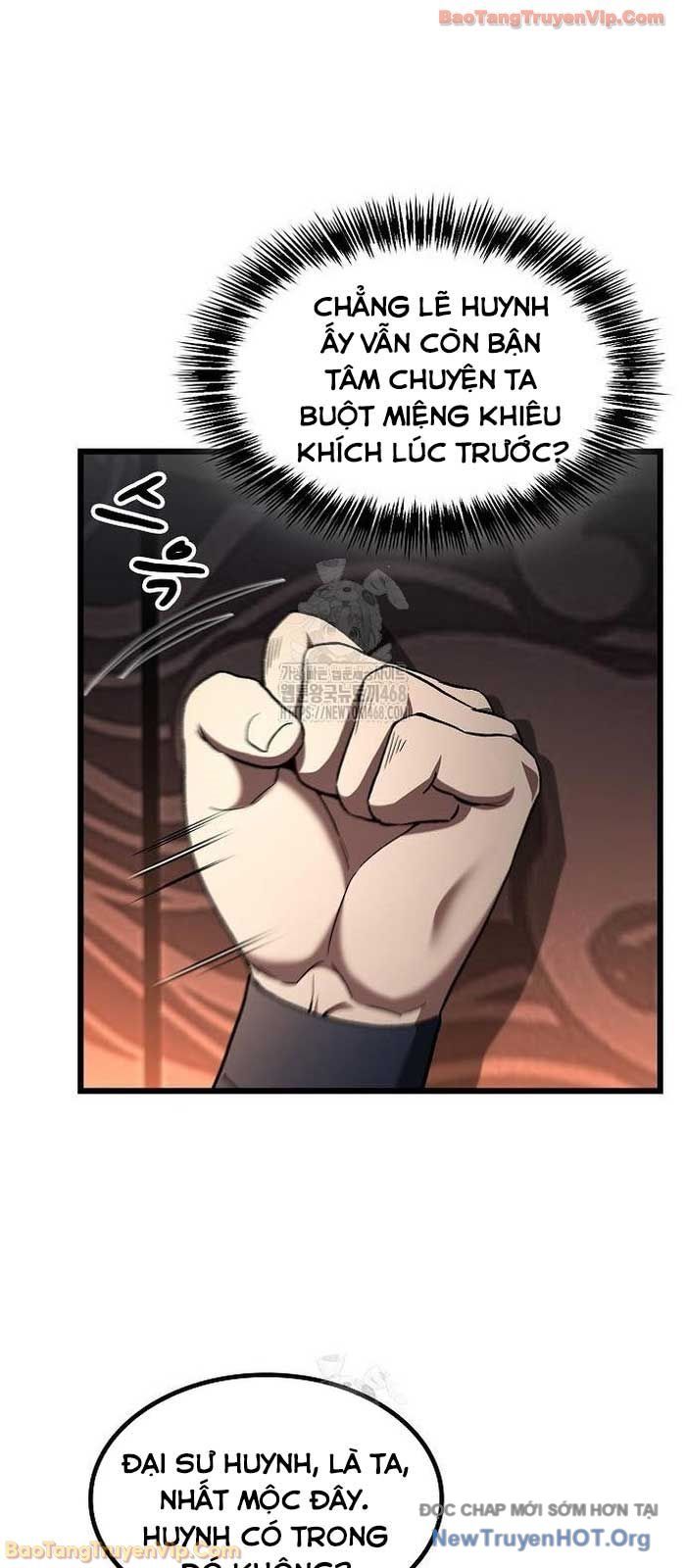 Thiên Ma Kế Nhiệm - Chapter 16 - Page 9