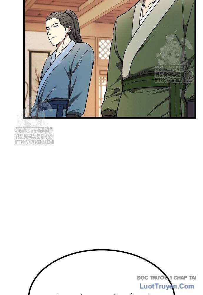 Thiên Ma Kế Nhiệm - Chapter 17 - Page 10