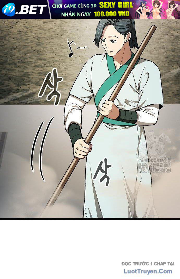 Thiên Ma Kế Nhiệm - Chapter 17 - Page 101