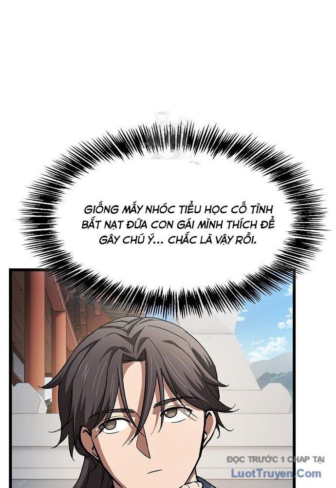 Thiên Ma Kế Nhiệm - Chapter 17 - Page 102