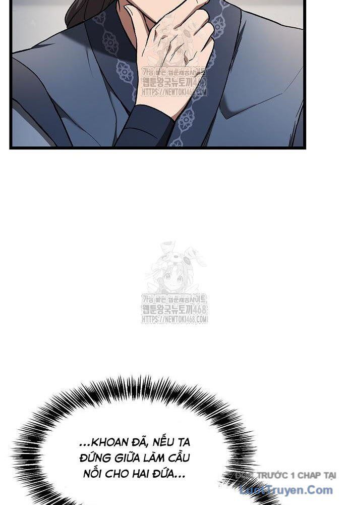 Thiên Ma Kế Nhiệm - Chapter 17 - Page 103