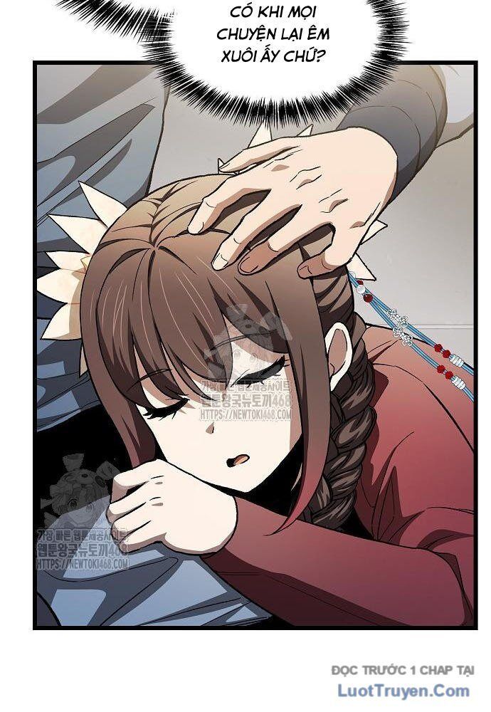 Thiên Ma Kế Nhiệm - Chapter 17 - Page 104