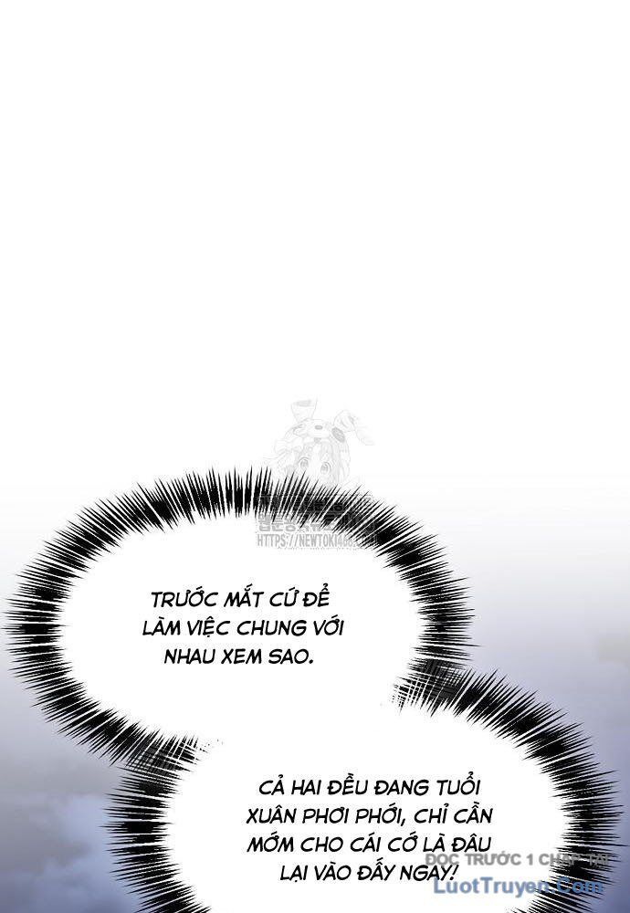 Thiên Ma Kế Nhiệm - Chapter 17 - Page 105