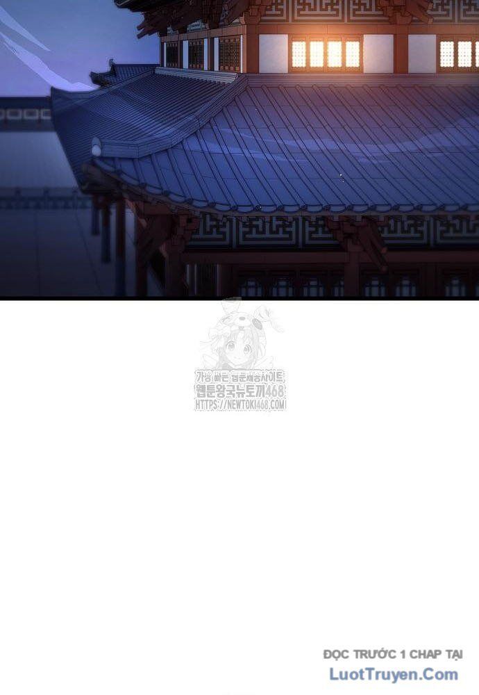 Thiên Ma Kế Nhiệm - Chapter 17 - Page 107