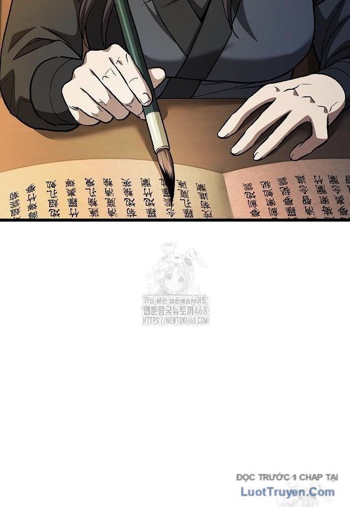 Thiên Ma Kế Nhiệm - Chapter 17 - Page 109