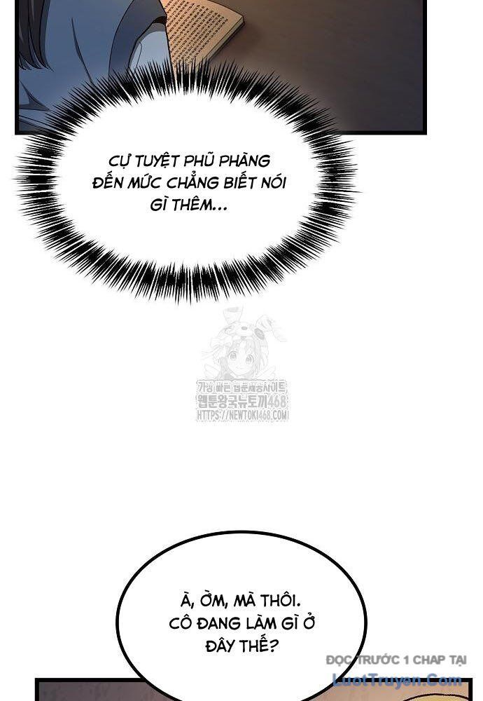 Thiên Ma Kế Nhiệm - Chapter 17 - Page 111