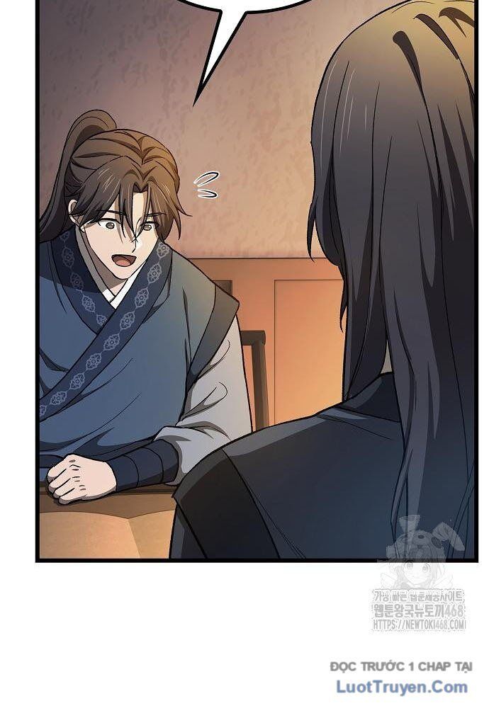 Thiên Ma Kế Nhiệm - Chapter 17 - Page 112