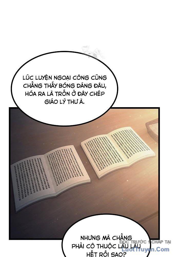 Thiên Ma Kế Nhiệm - Chapter 17 - Page 113