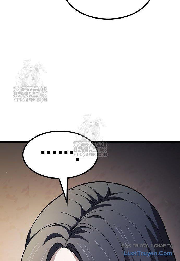 Thiên Ma Kế Nhiệm - Chapter 17 - Page 114