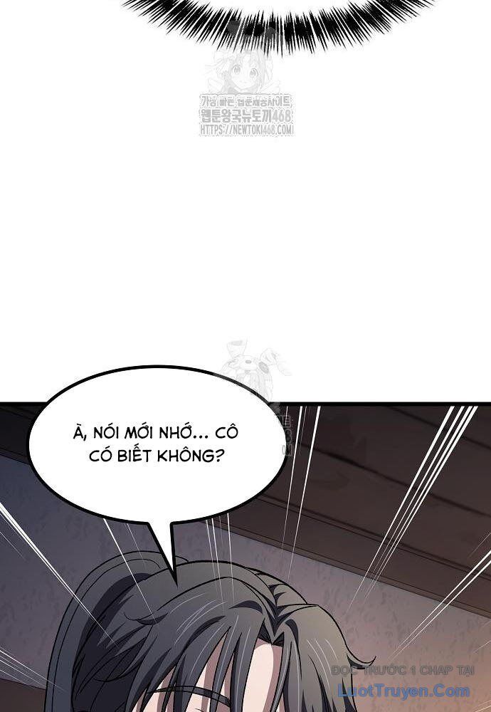 Thiên Ma Kế Nhiệm - Chapter 17 - Page 118