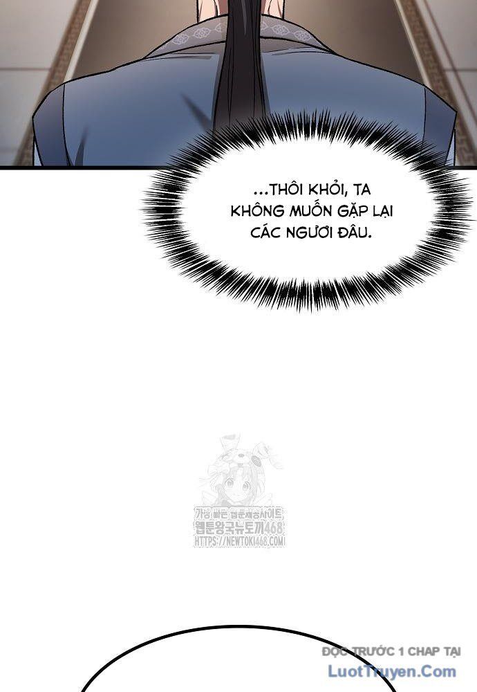 Thiên Ma Kế Nhiệm - Chapter 17 - Page 12