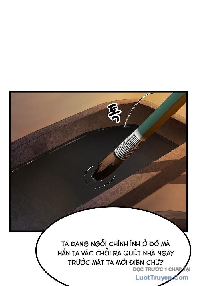 Thiên Ma Kế Nhiệm - Chapter 17 - Page 120