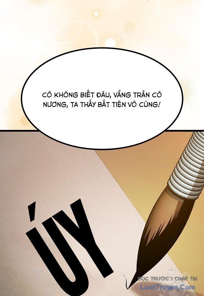 Thiên Ma Kế Nhiệm - Chapter 17 - Page 123