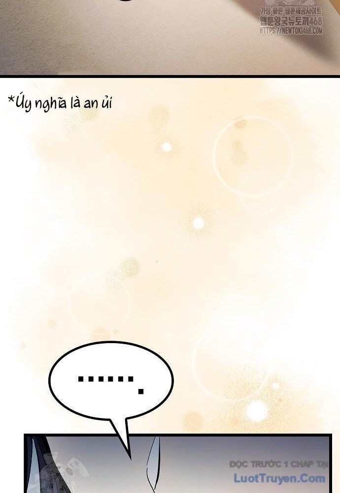 Thiên Ma Kế Nhiệm - Chapter 17 - Page 124