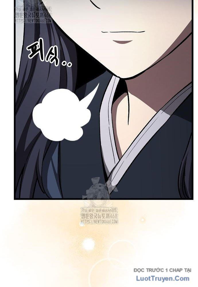 Thiên Ma Kế Nhiệm - Chapter 17 - Page 125