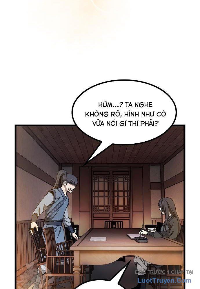 Thiên Ma Kế Nhiệm - Chapter 17 - Page 126