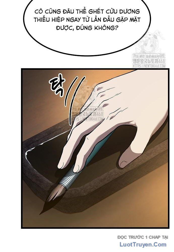 Thiên Ma Kế Nhiệm - Chapter 17 - Page 129