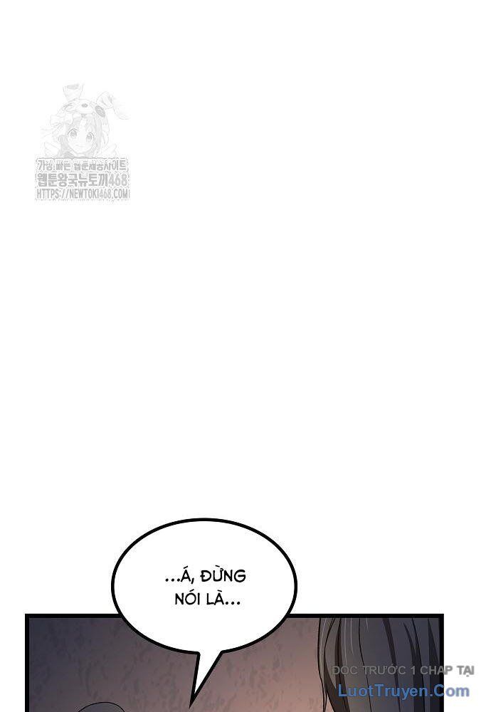 Thiên Ma Kế Nhiệm - Chapter 17 - Page 130