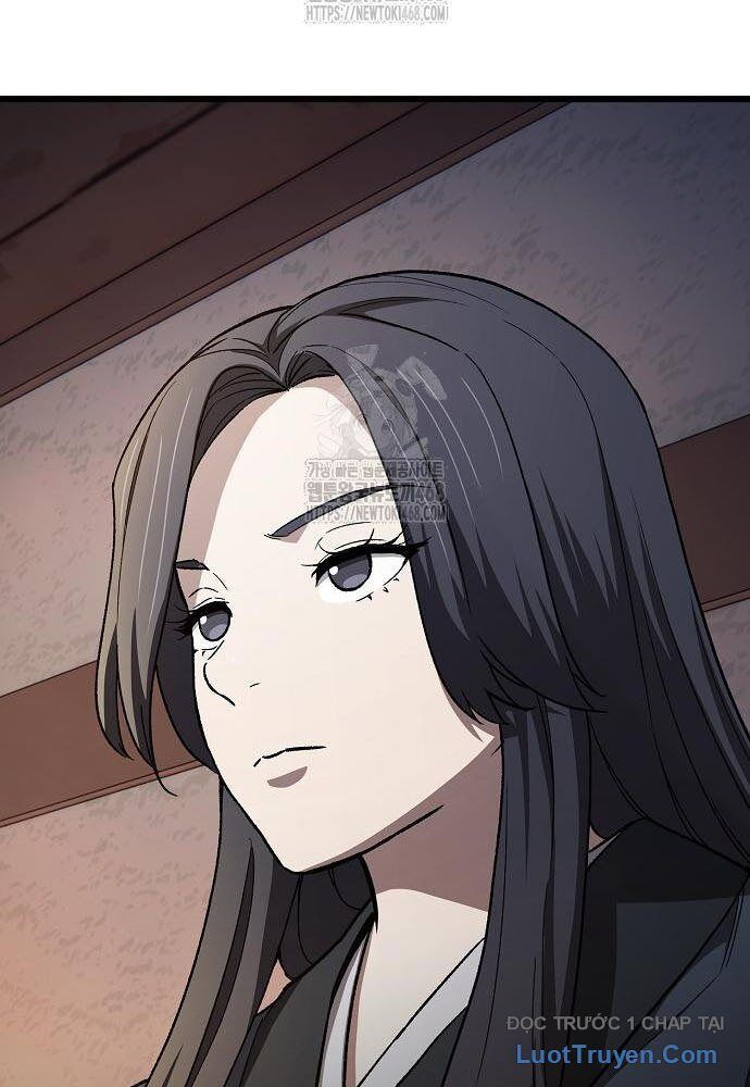 Thiên Ma Kế Nhiệm - Chapter 17 - Page 132