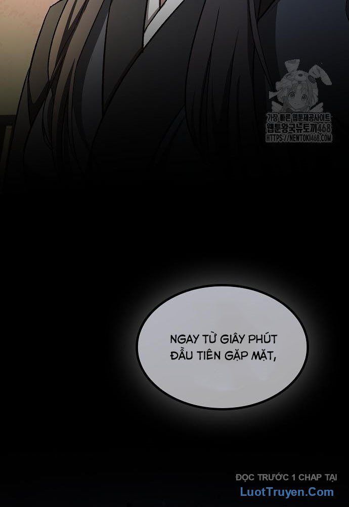 Thiên Ma Kế Nhiệm - Chapter 17 - Page 133