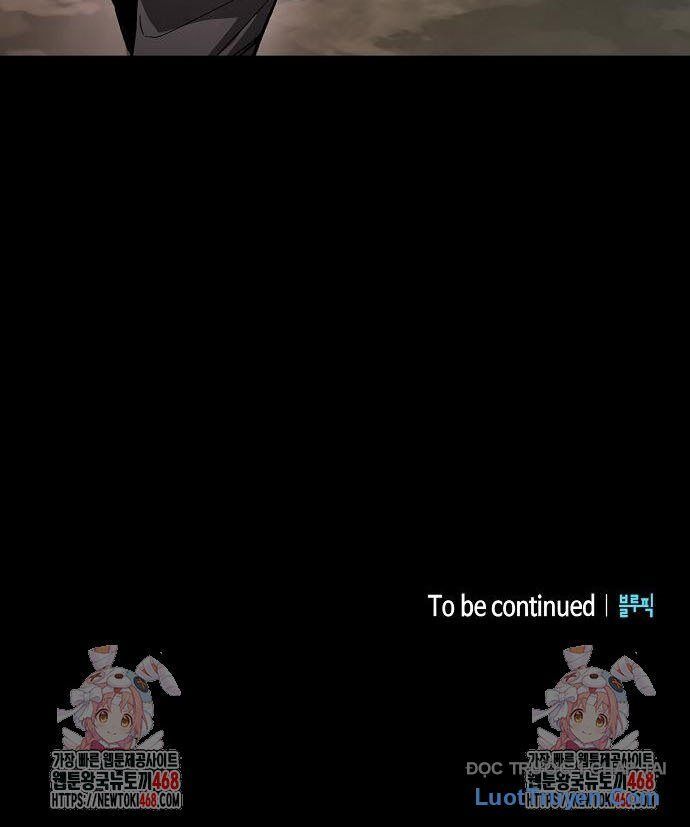 Thiên Ma Kế Nhiệm - Chapter 17 - Page 136