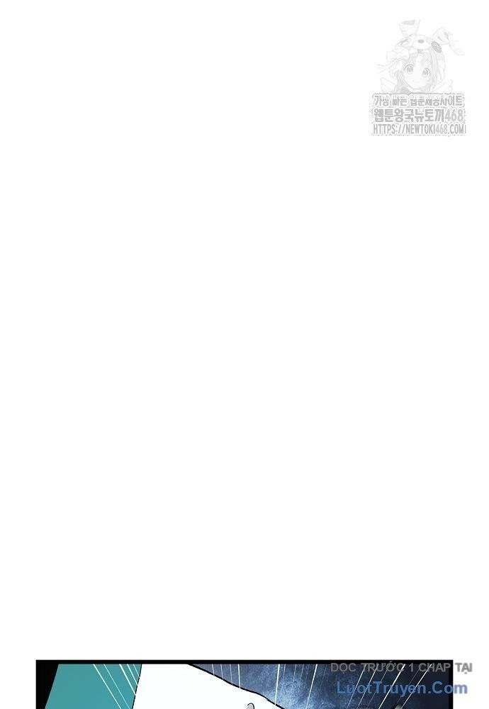 Thiên Ma Kế Nhiệm - Chapter 17 - Page 14